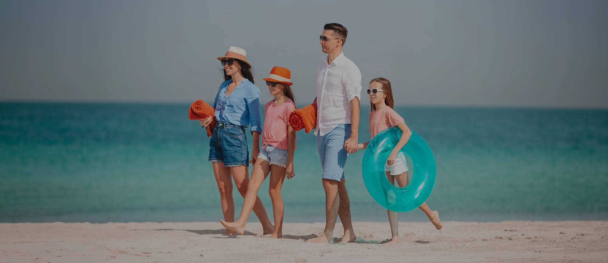 RISTORANTI PER FAMIGLIE DOVE MANGIARE DIVERTENDOSI A RICCIONE
