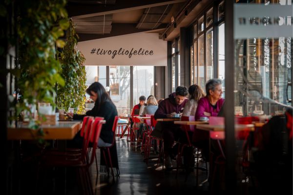 ristorante pastrocchio a riccione