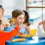 ristoranti per famiglie a riccione