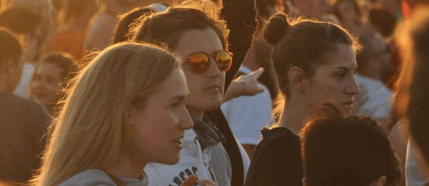 Guida agli eventi dell'estate a Riccione