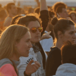 Guida agli eventi dell'estate a Riccione