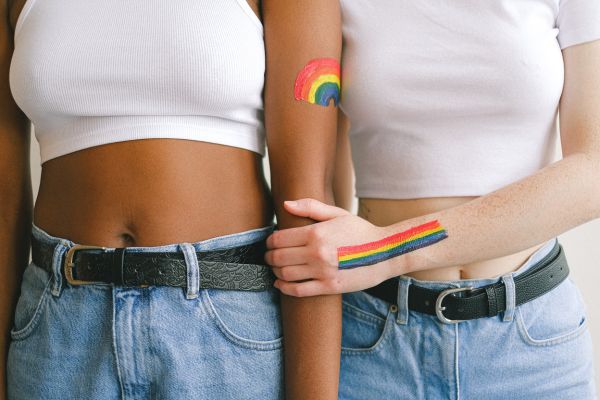 Riccione Pride