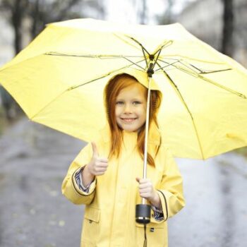 cosa fare a riccione quando piove