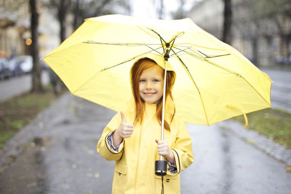 cosa fare a riccione quando piove