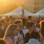 eventi dell'estate a riccione