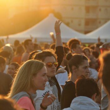 eventi dell'estate a riccione