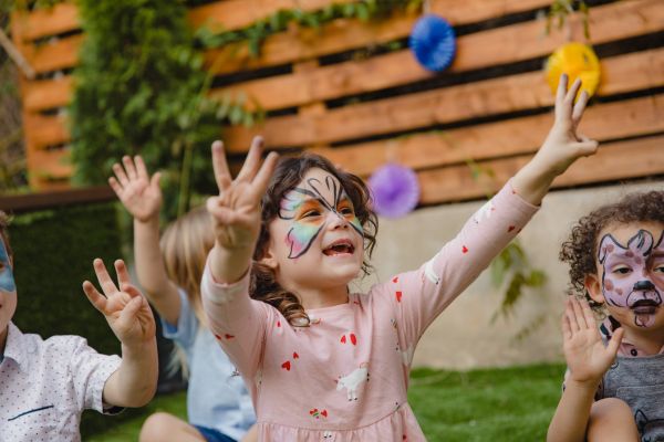altre attivita per famiglie notte rosa di riccione