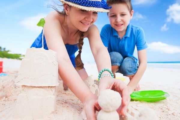 migliori-spiagge-per-famiglie-riccione-1
