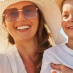 spiaggia-per-famiglie-a-Riccione