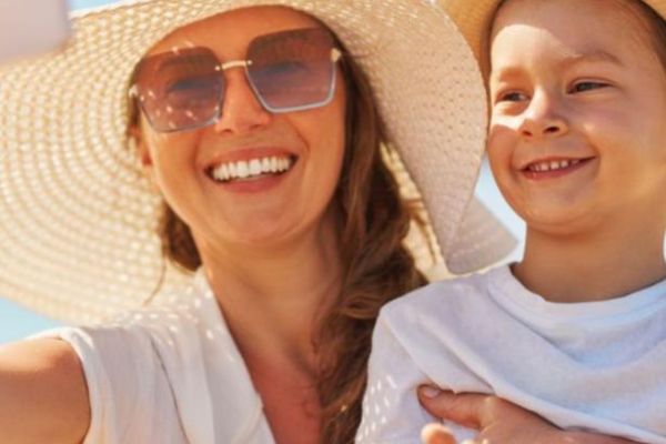 spiaggia-per-famiglie-a-Riccione