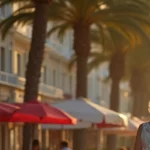 Cosa fare a Riccione con i nonni