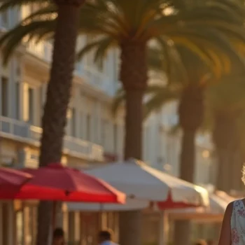 Cosa fare a Riccione con i nonni