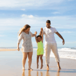 Guida per vacanze low cost a Riccione