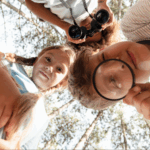 Parchi avventura vicino a Riccione