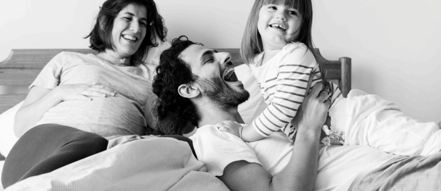 Scegliere un family hotel a Riccione