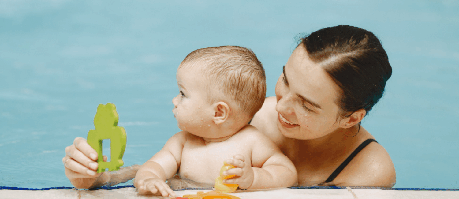 Come trovare una baby sitter a Riccione