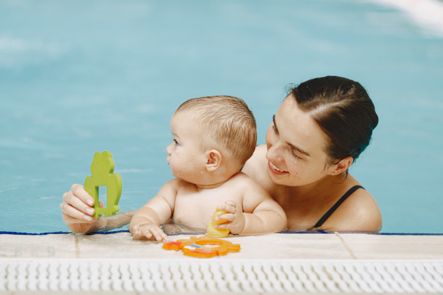 Come trovare una baby sitter a Riccione