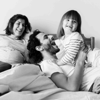 Scegliere un family hotel a Riccione