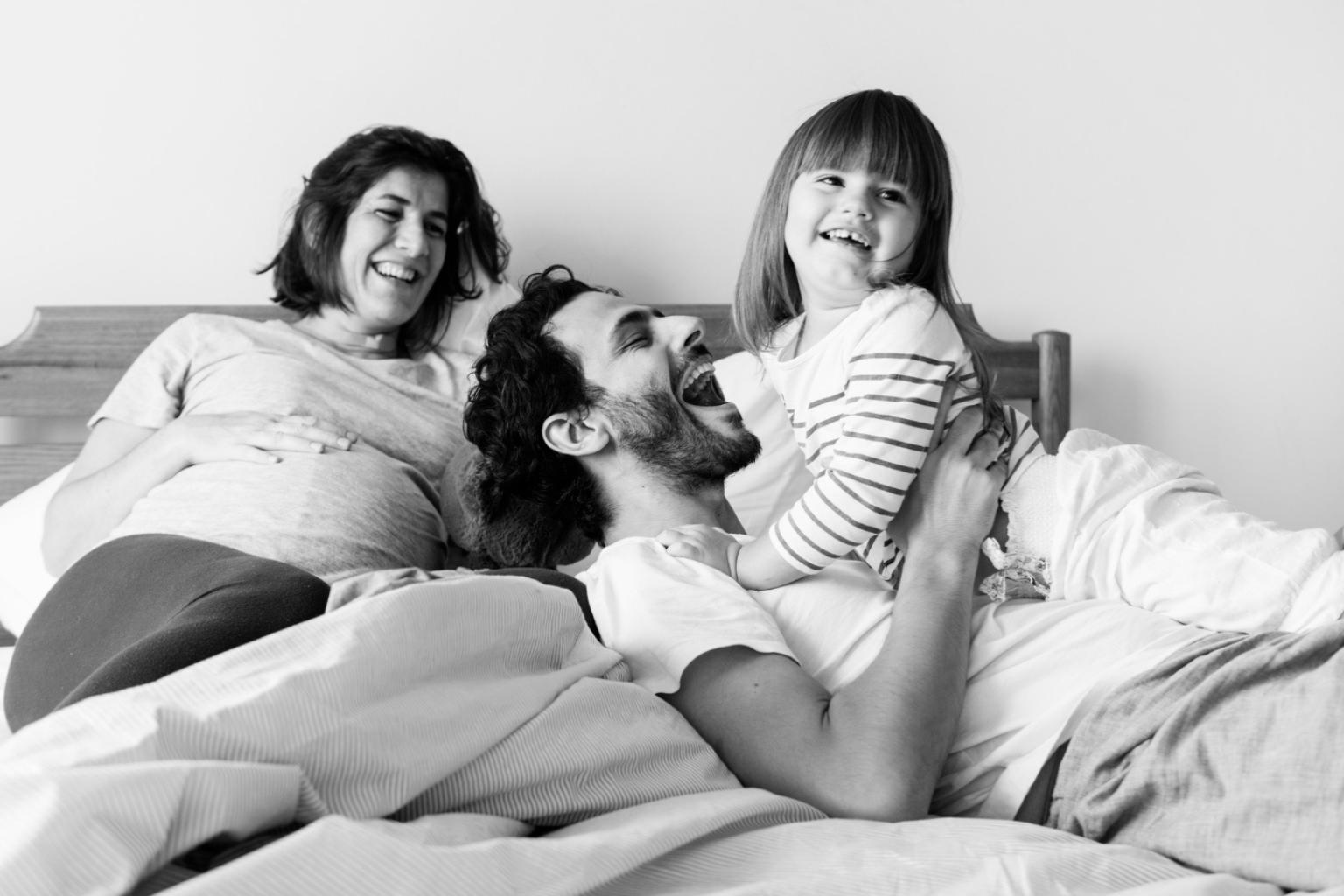 Scegliere un family hotel a Riccione