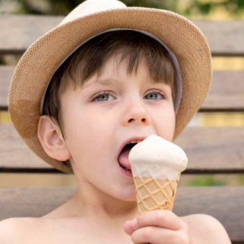 Dove mangiare se si hanno intolleranze alimentari