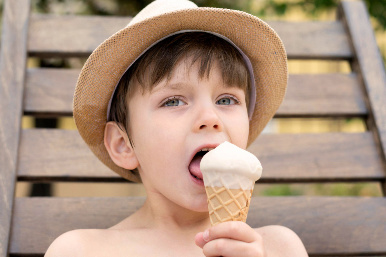 Dove mangiare se si hanno intolleranze alimentari