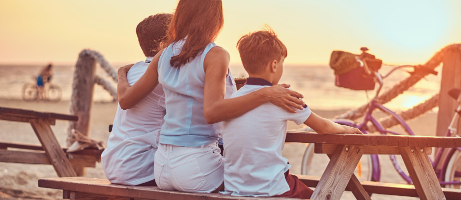 Attività per bambini Riccione