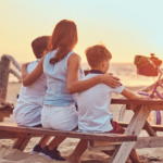 Attività per bambini Riccione