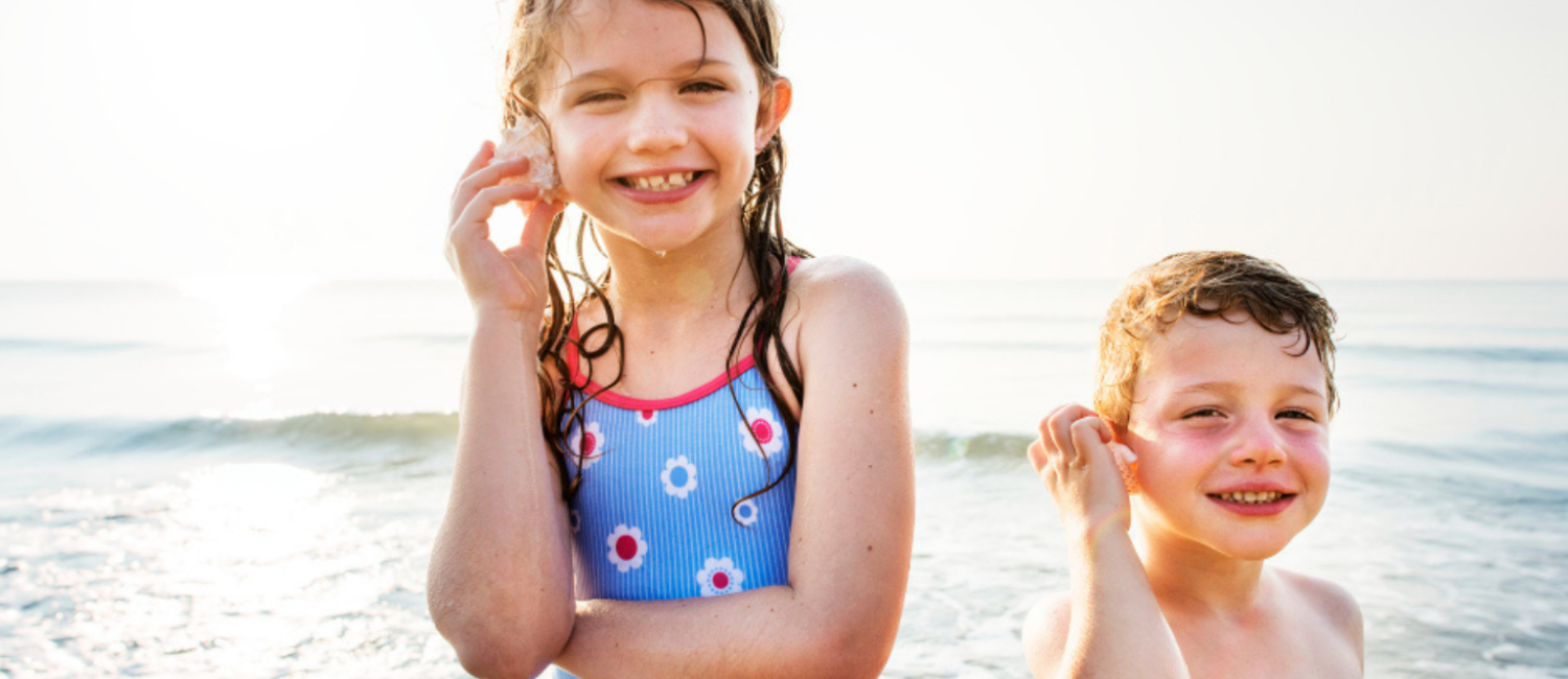 Cosa fare nei dintorni di Riccione