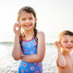 Cosa fare nei dintorni di Riccione