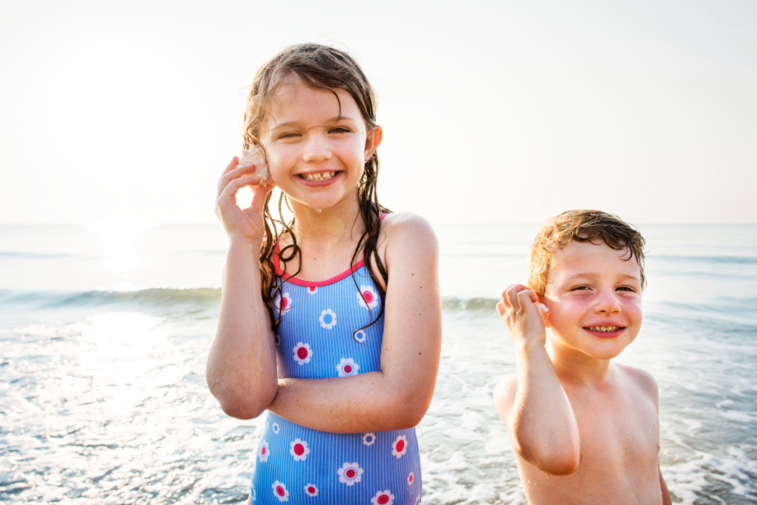Cosa fare nei dintorni di Riccione