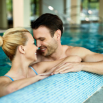 Attività romantiche Riccione