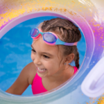 Una giornata ad Aquafan