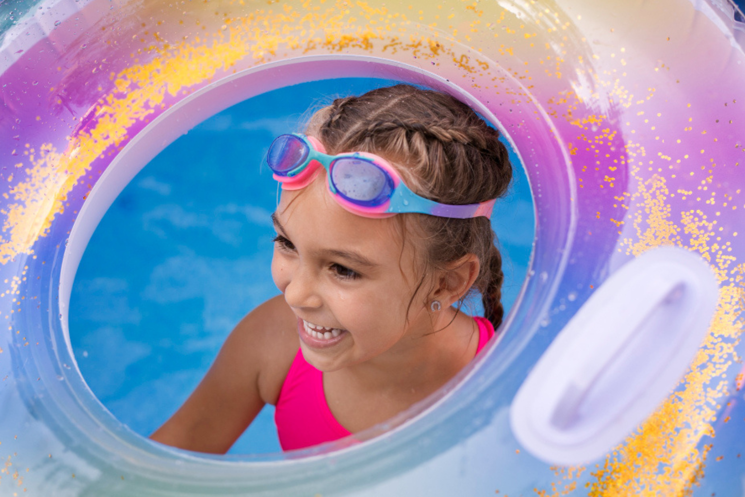 Una giornata ad Aquafan