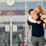 Come arrivare e come spostarsi a Riccione