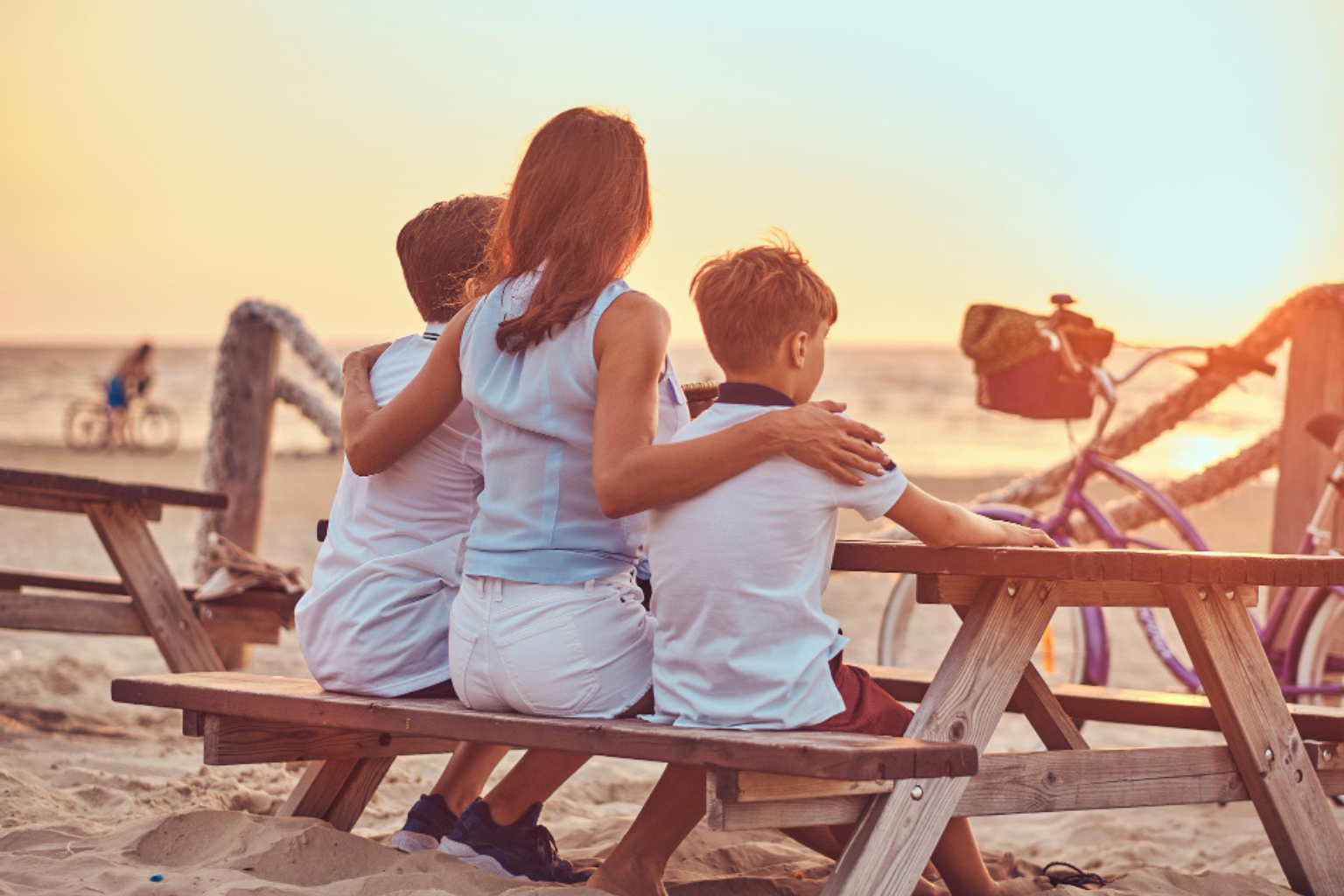 Attività per bambini Riccione